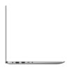 Asus VivoBook S14 S410UA-EB549T