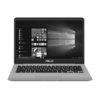 Asus VivoBook S14 S401UA-EB1047T