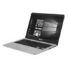 Asus VivoBook S14 S401UA-EB1047T