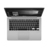 Asus VivoBook S14 S401UA-EB1047T