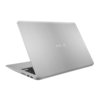 Asus VivoBook S14 S410UA-EB962T