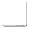 Asus VivoBook S14 S410UA-EB962T