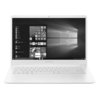 Asus VivoBook S501UA-EJ1373T