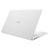 Asus VivoBook S501UA-EJ1373T