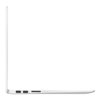 Asus VivoBook S501UA-EJ1373T