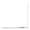 Asus VivoBook S501UA-EJ1373T