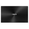 Asus ZenBook 14 UX433-A6091