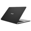 Asus VivoBook R504ZA-EJ428T