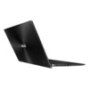Asus ZenBook 15 UX533FD-A8102T