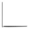 Asus ZenBook 15 UX533FD-A9043T