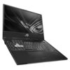 Asus ROG Strix Scar II GL504GS-ES117