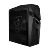 Asus ROG G12CM-C-FR018T Edition Call of Duty Black OPS IV