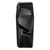 Asus ROG G12CM-C-FR018T Edition Call of Duty Black OPS IV