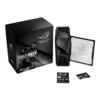 Asus ROG G12CM-C-FR018T Edition Call of Duty Black OPS IV
