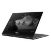Asus VivoBook Flip 14 TP412UA-EC249T