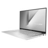 Asus VivoBook S13 S330UA-EY036T