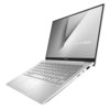 Asus VivoBook S13 S330UA-EY036T