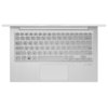 Asus VivoBook S13 S330UA-EY036T