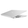 Asus VivoBook S13 S330UA-EY036T