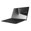 Asus ZenBook 15 UX533FD-A9034T