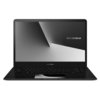 Asus ZenBook Pro 15 UX580GD-BO027T