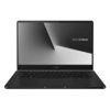 Asus ZenBook Pro 14 UX450FD-BE014T