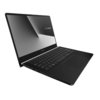 Asus ZenBook Pro 14 UX450FD-BE014T