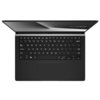 Asus ZenBook Pro 14 UX450FD-BE014T