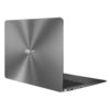 Asus ZenBook UX430UA-GV595T