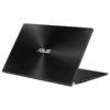 Asus ZenBook 14 UX433FN-A6034T