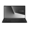 Asus ZenBook 13 UX333FA-A3022T