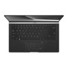 Asus ZenBook 13 UX333FA-A3022T