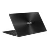 Asus ZenBook 13 UX333FA-A3022T