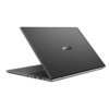 Asus ZenBook Flip 15 UX562FD-EZ021T