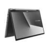 Asus ZenBook Flip 15 UX562FD-EZ010T