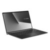 Asus ZenBook 13 UX333FN-A3026T