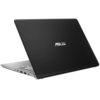Asus VivoBook S14 S430UAN-BV240T