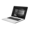 Asus X751NA-TY087T