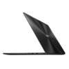 Asus ZenBook UX550VD-BN019T