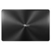 Asus ZenBook UX550VD-BN019T