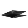 Asus ZenBook 15 UX533FN-A9015T