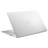 Asus VivoBook S17 S712FB-BX006T