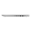 Asus VivoBook S17 S712FB-BX006T