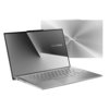 Asus Zenbook S13 UX392FA-AB002R