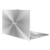 Asus Zenbook S13 UX392FA-AB002R