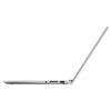 Asus VivoBook S403FA-EB003T
