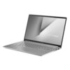 Asus VivoBook S403FA-EB003T