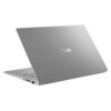 Asus VivoBook S403FA-EB003T