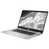 Asus Chromebook C523NA-A20071