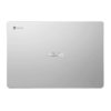 Asus Chromebook C523NA-A20071